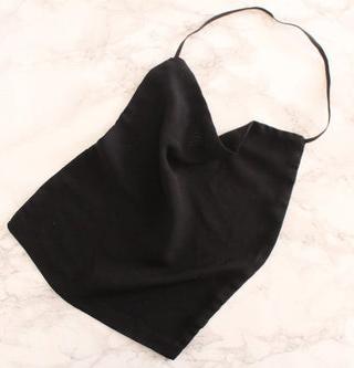 Ladies Niqab/Veil ( Elastic )