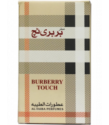 Burberry Touch 6ML