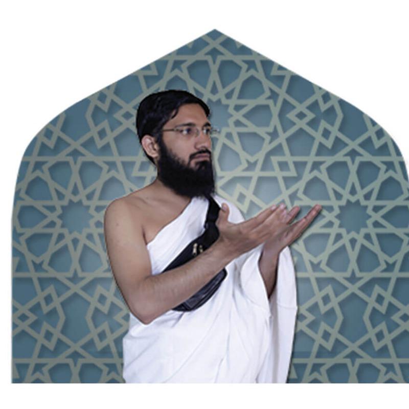 Ahram Supper Fine (Tissue)