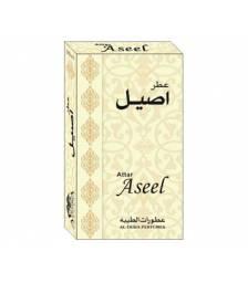 Aseel 3ml