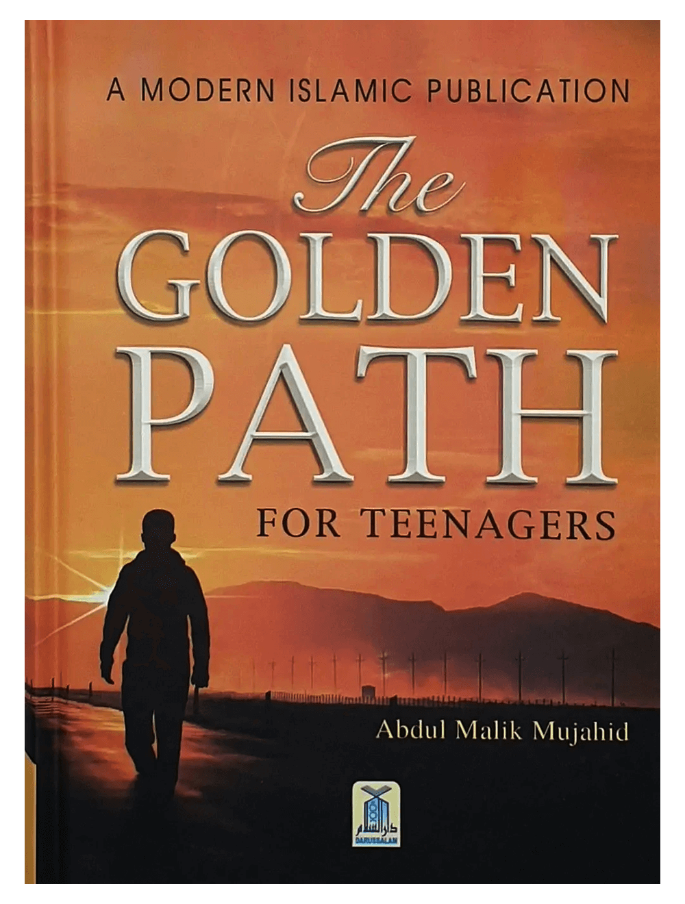 The Golden Path for Teenagers