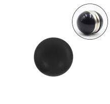 Magnetic Hijab Pins ( Small )