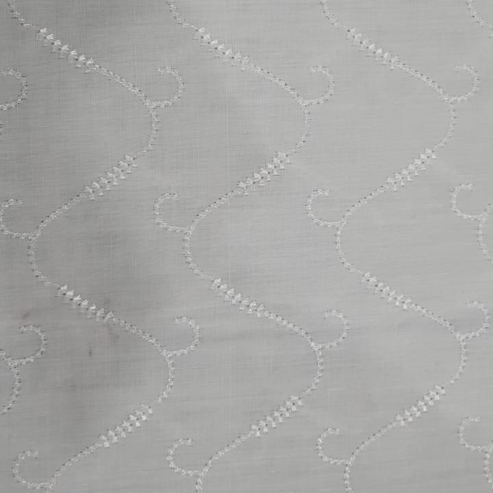 Ladies ahram chicken